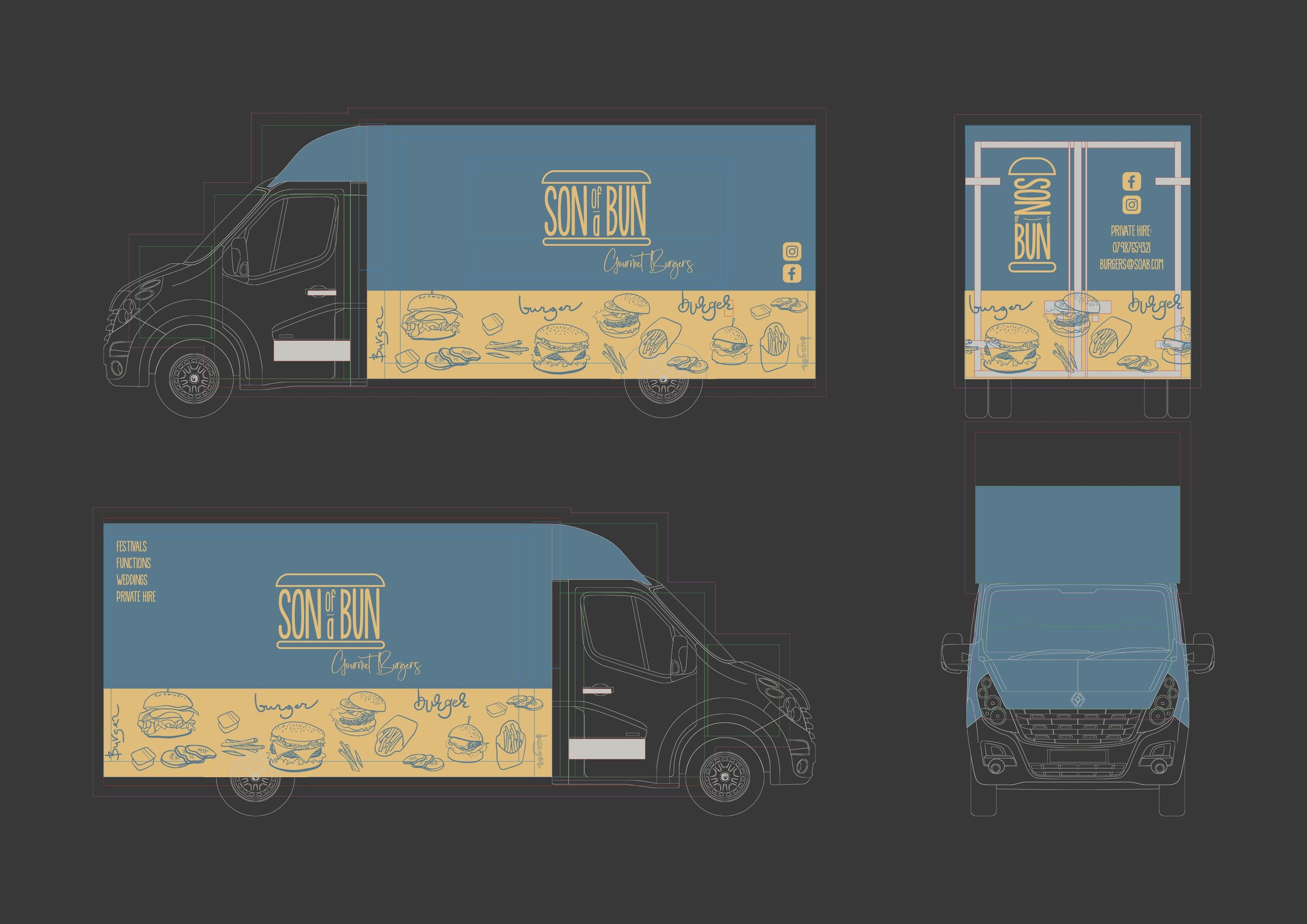 230205_SOAB_Branding.v3.2.jpg