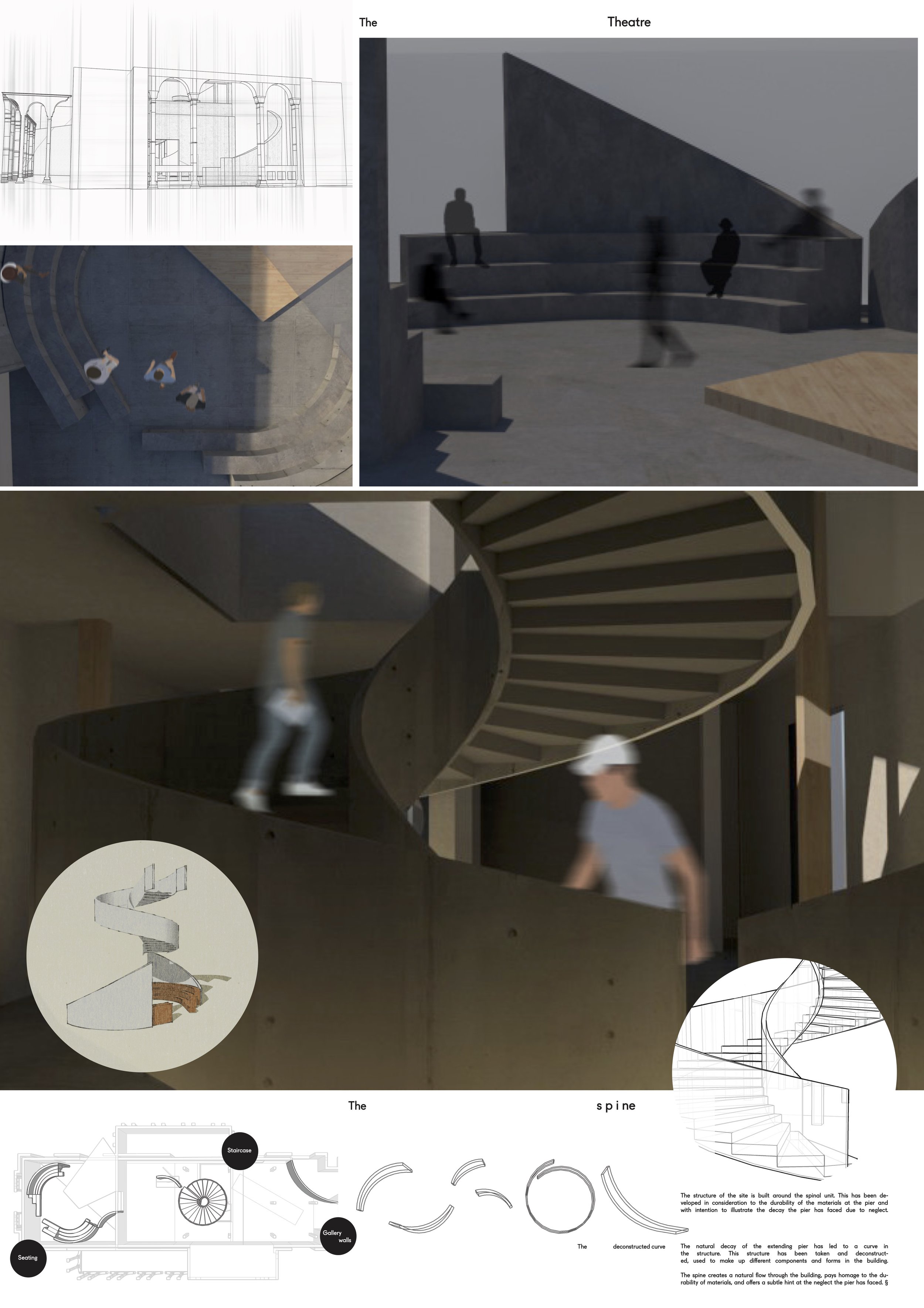 0.2 Final presentation boards A1 for print.jpg