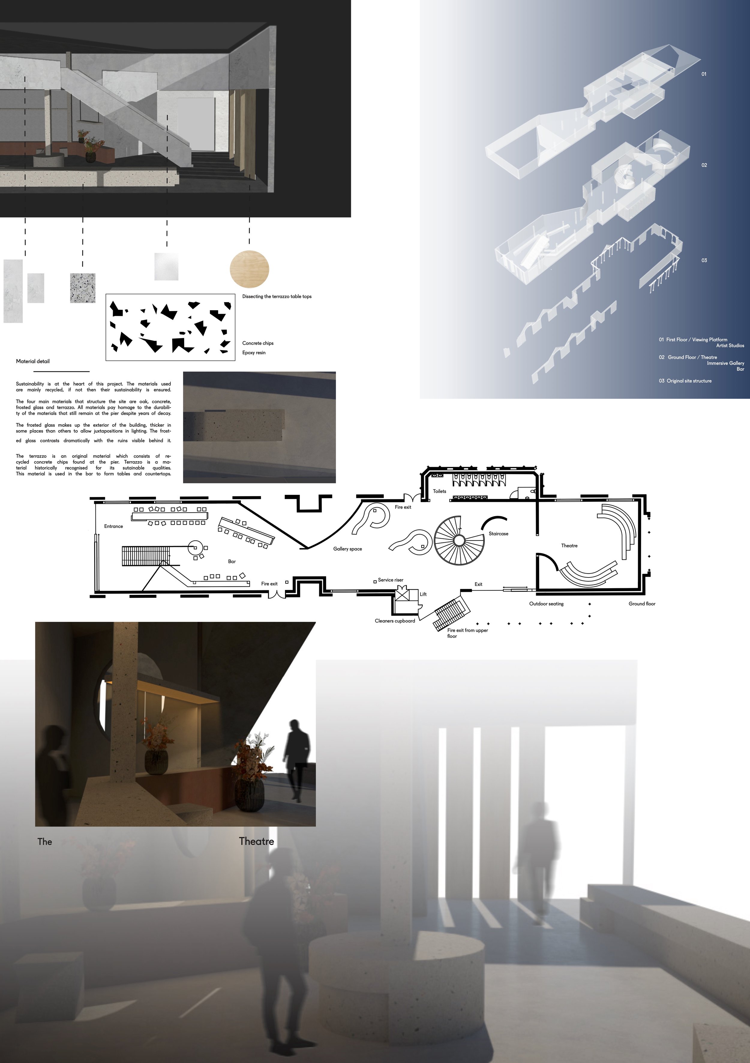 0.3 Final presentation boards A1 for print.jpg
