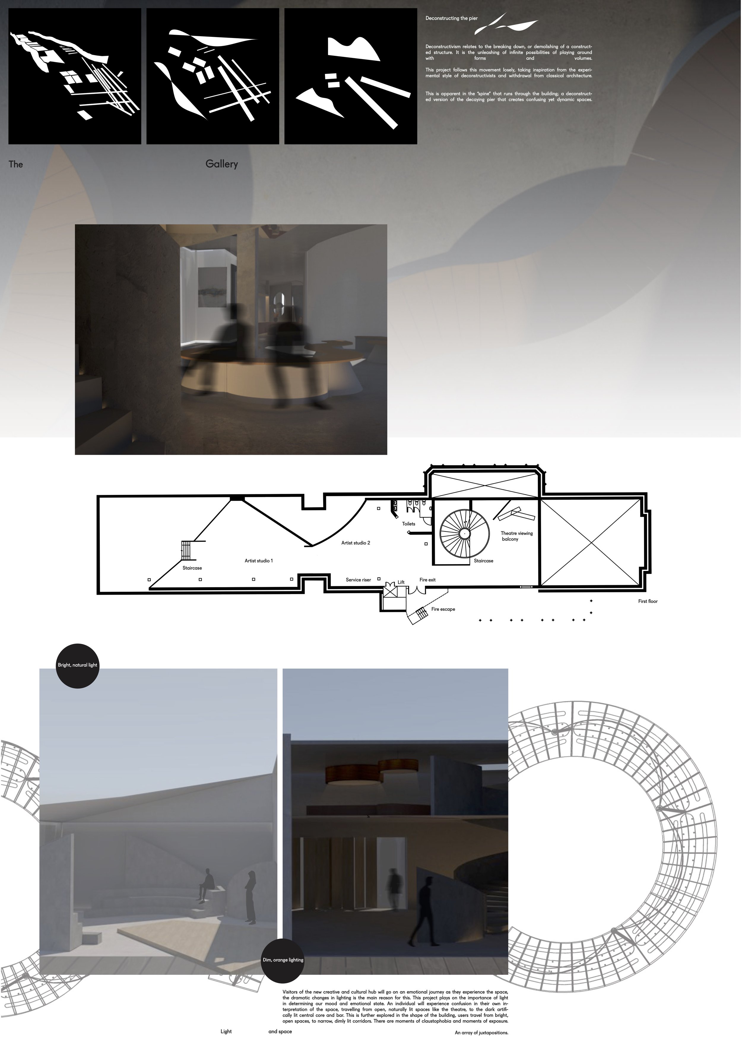 0.4 Final presentation boards A1 for print.jpg