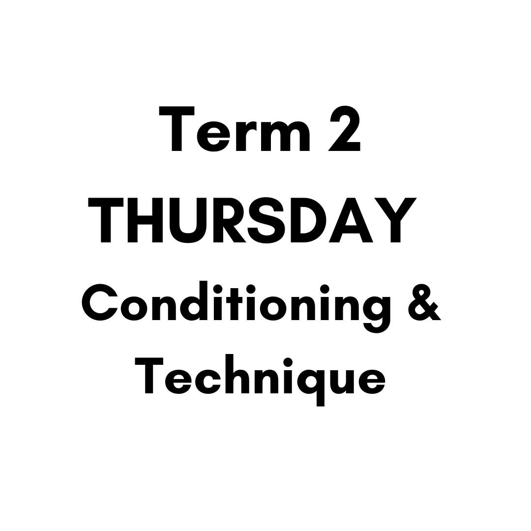 Term 1 Cond & Tech (2).jpg