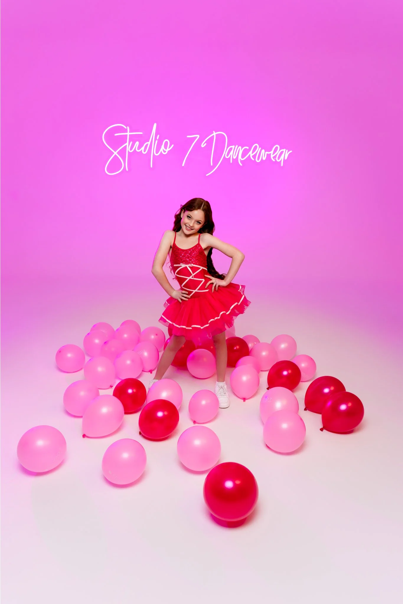 Studio7-Dancewear-Pink-1.jpg