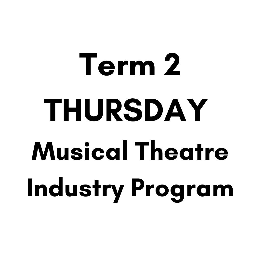 Term 1 MT Program (2).jpg