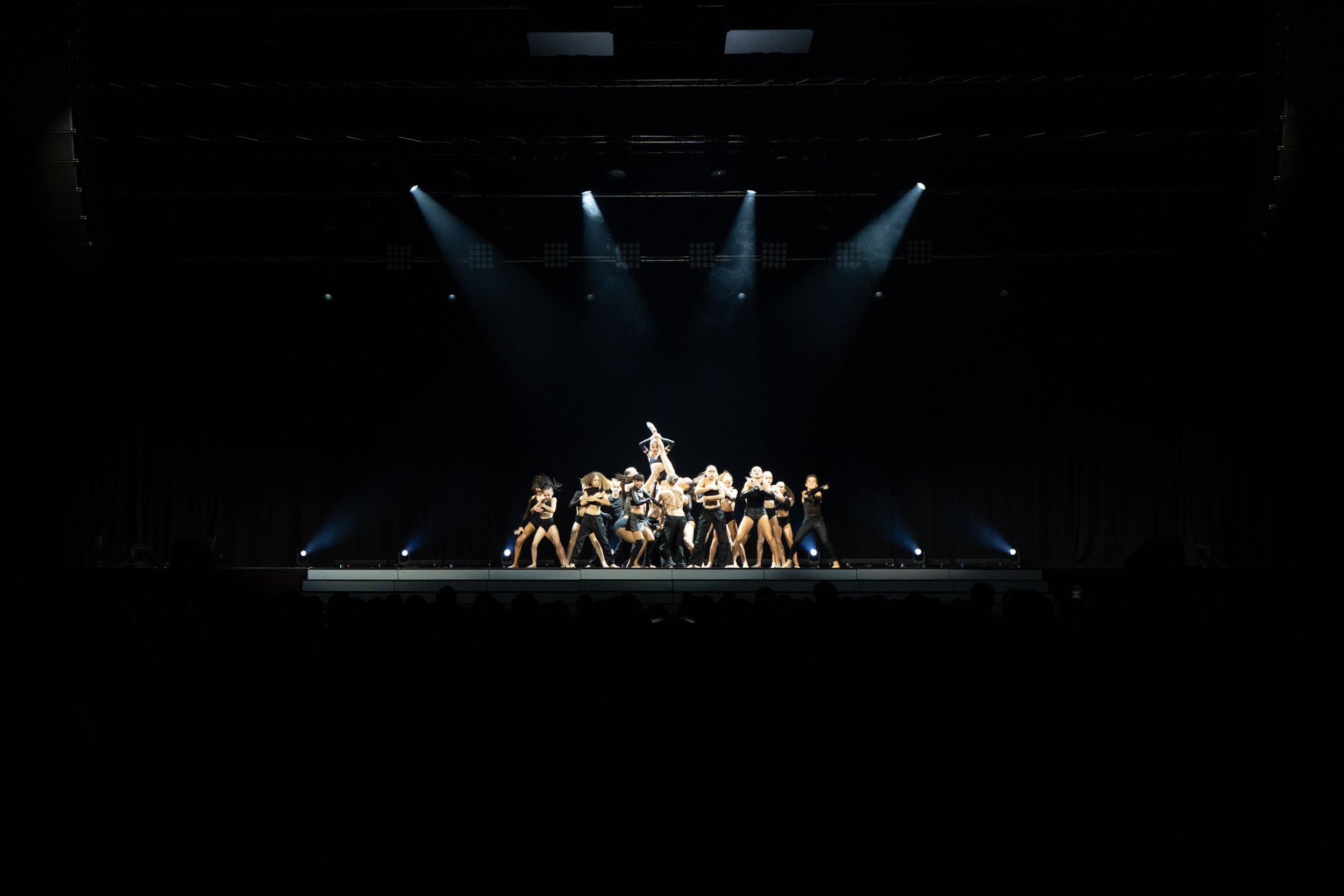 Copy of RISE-591.jpg