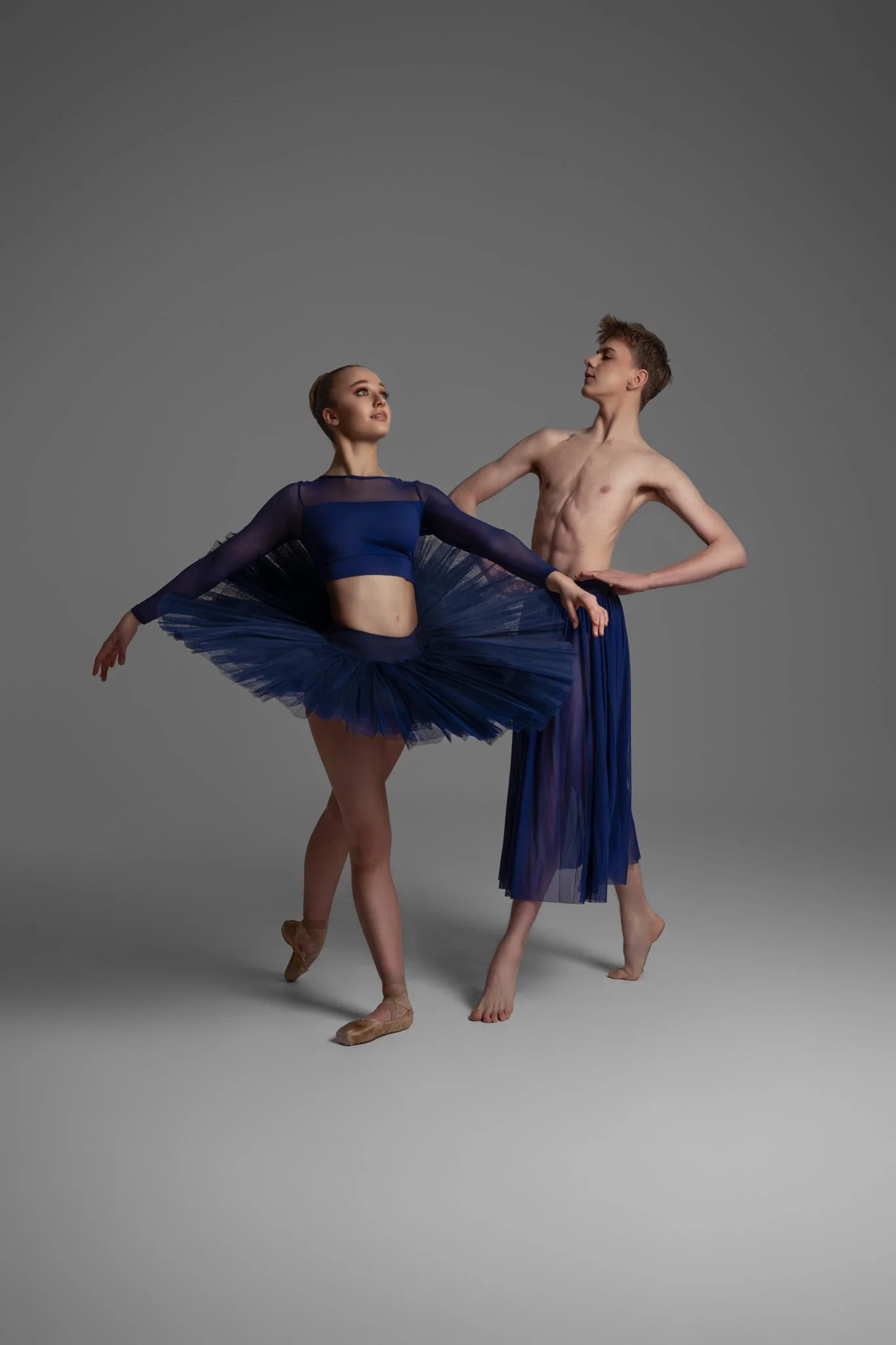 Studio7-Dancewear-Navy-1.jpg