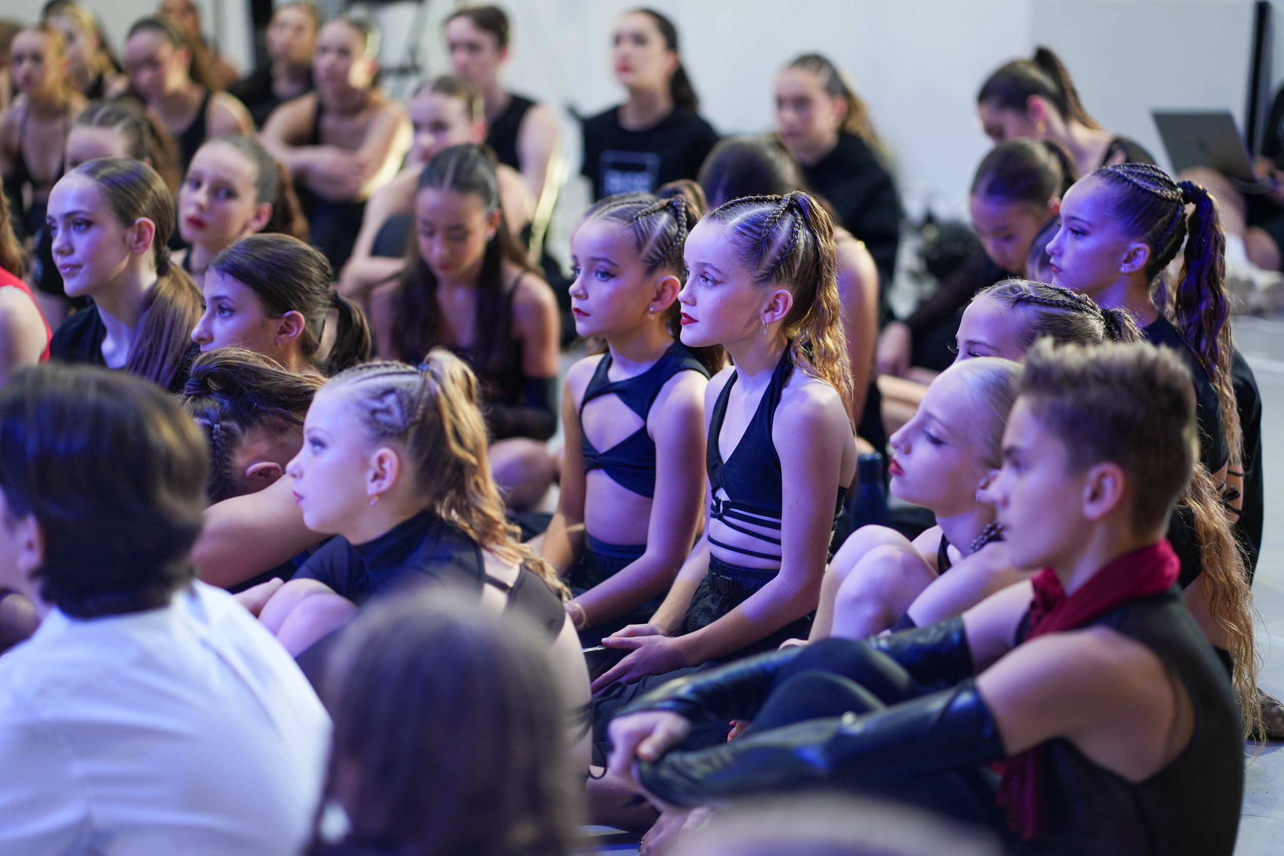 Copy of DressRehearsal-130.jpg