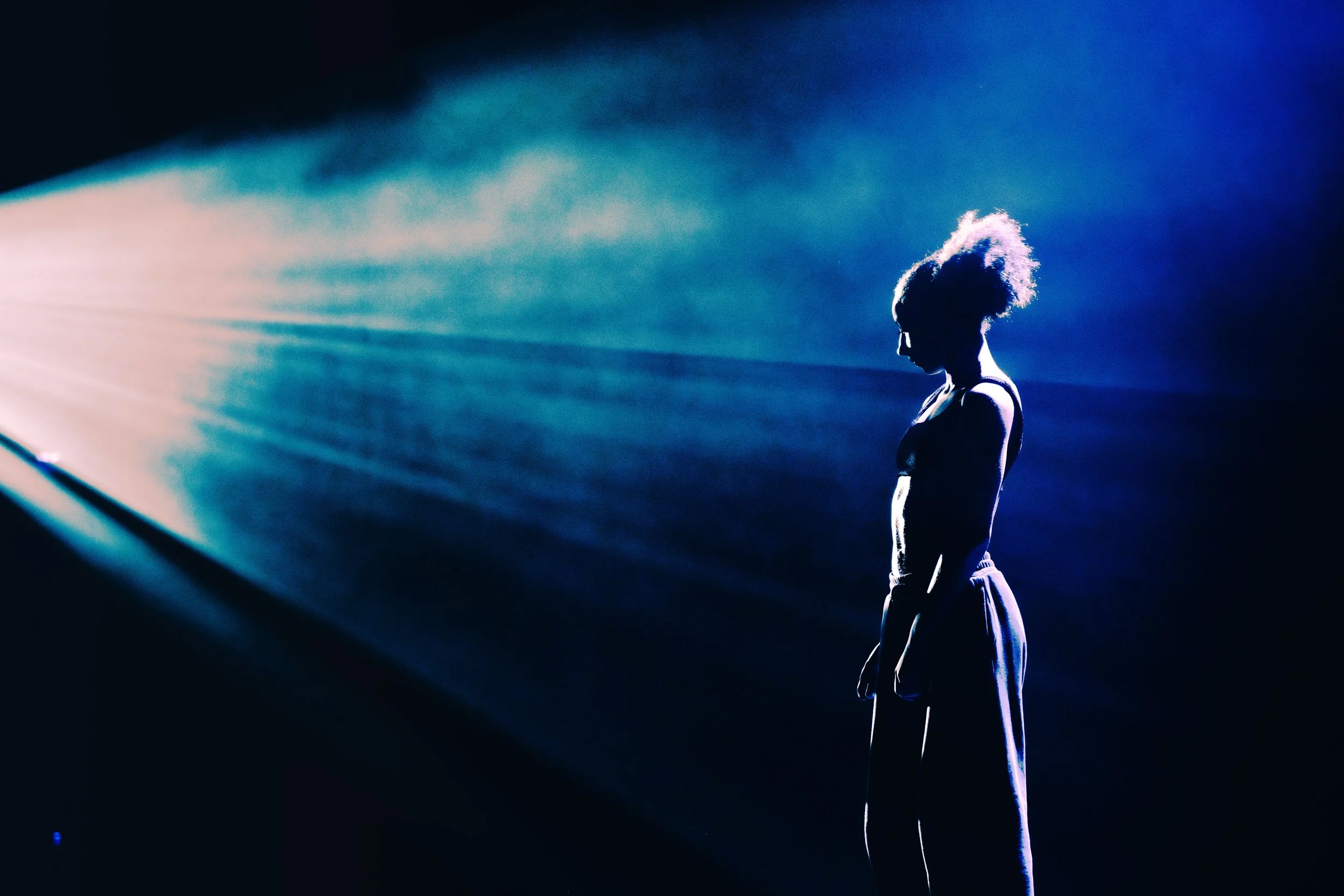 RISE-20.jpg
