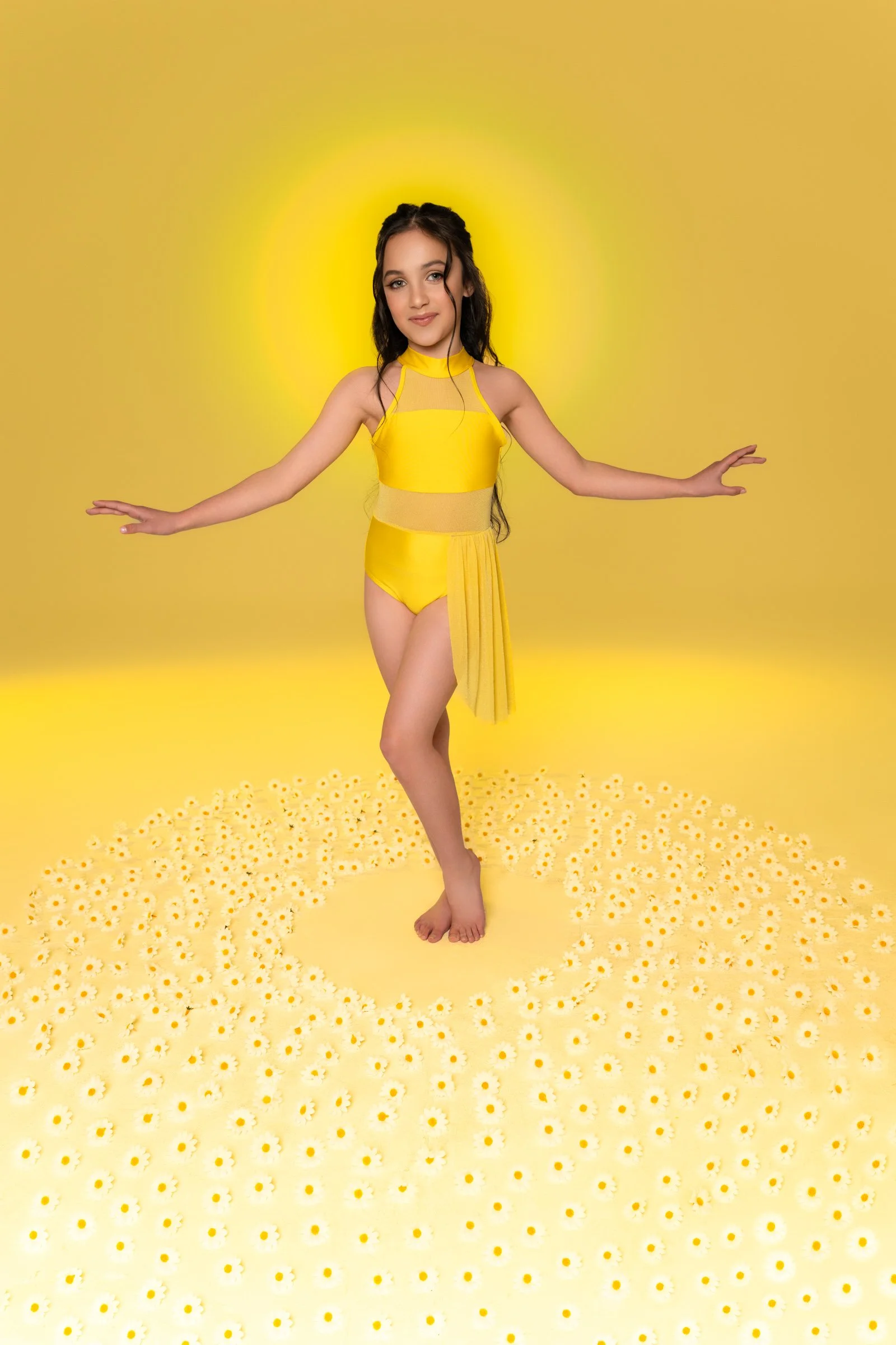 Studio7-Dancewear-Yellow-1.jpg