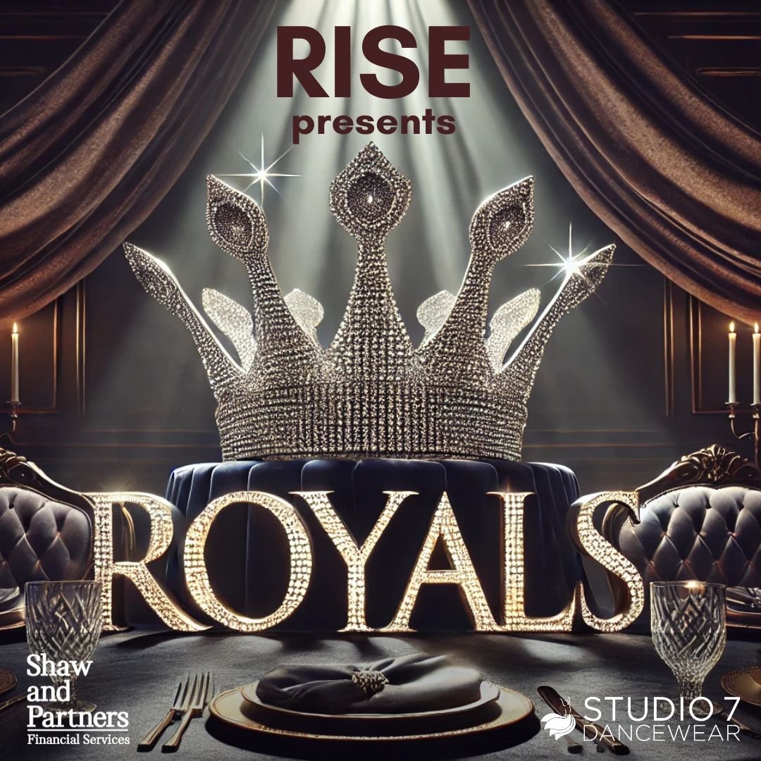 RISE presents.jpg