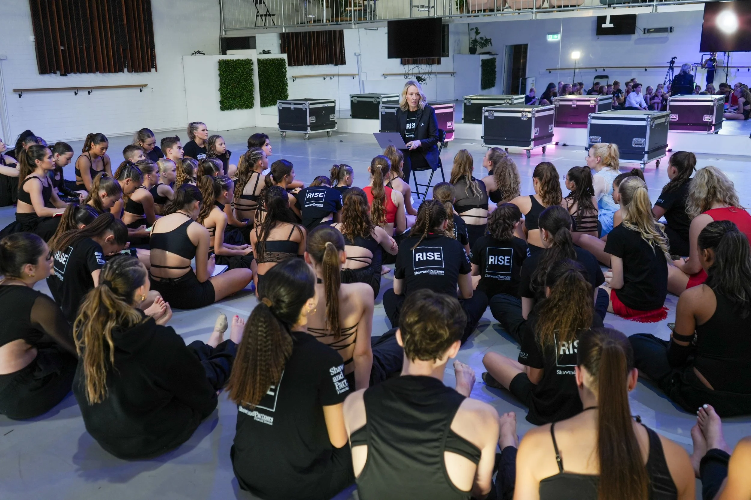 Copy of DressRehearsal-118.jpg