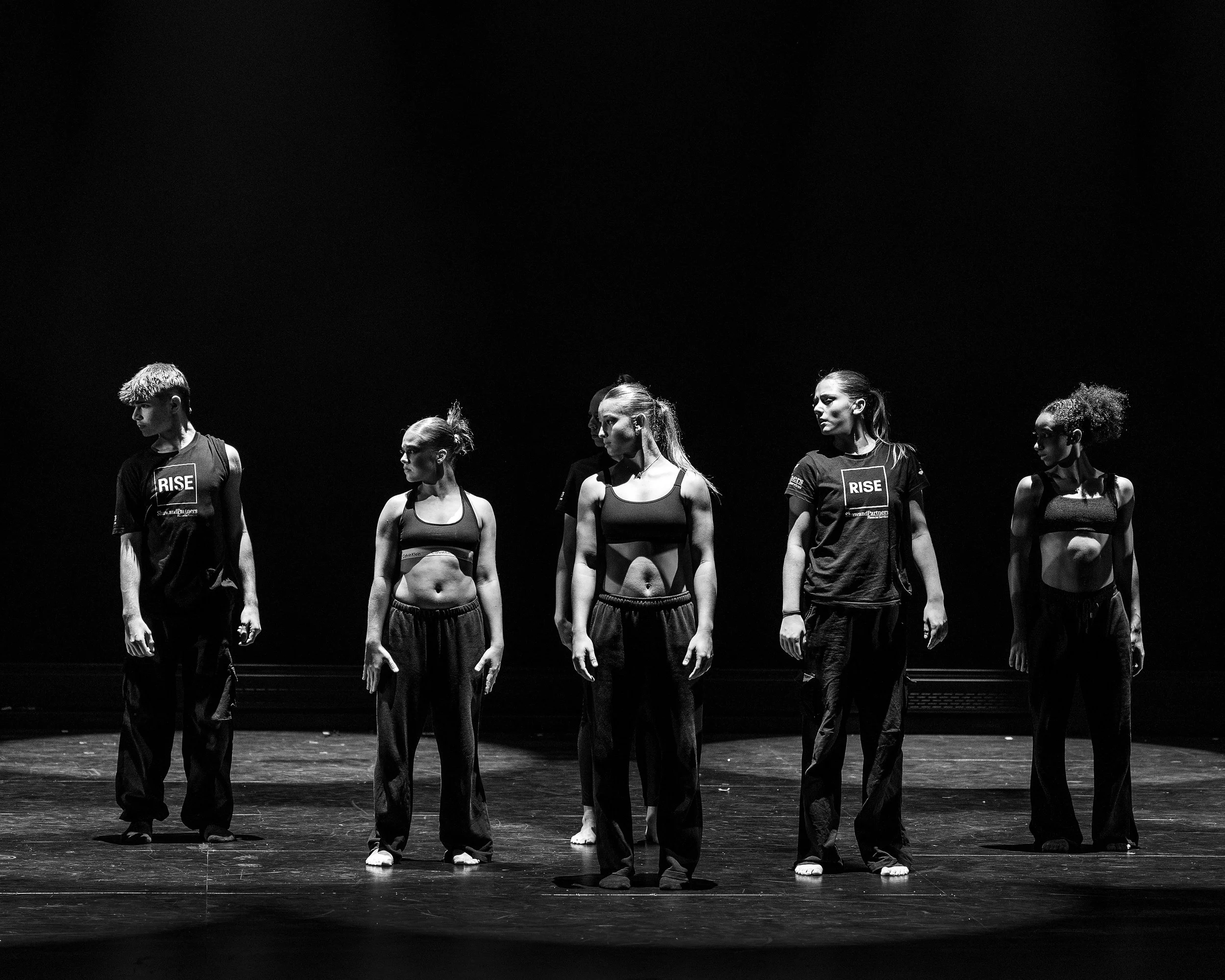 BW095A7060.jpg