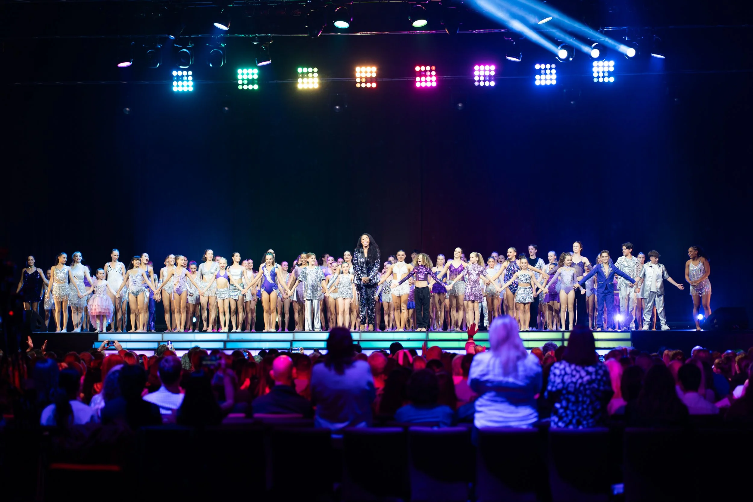 Paulini Bows.jpg