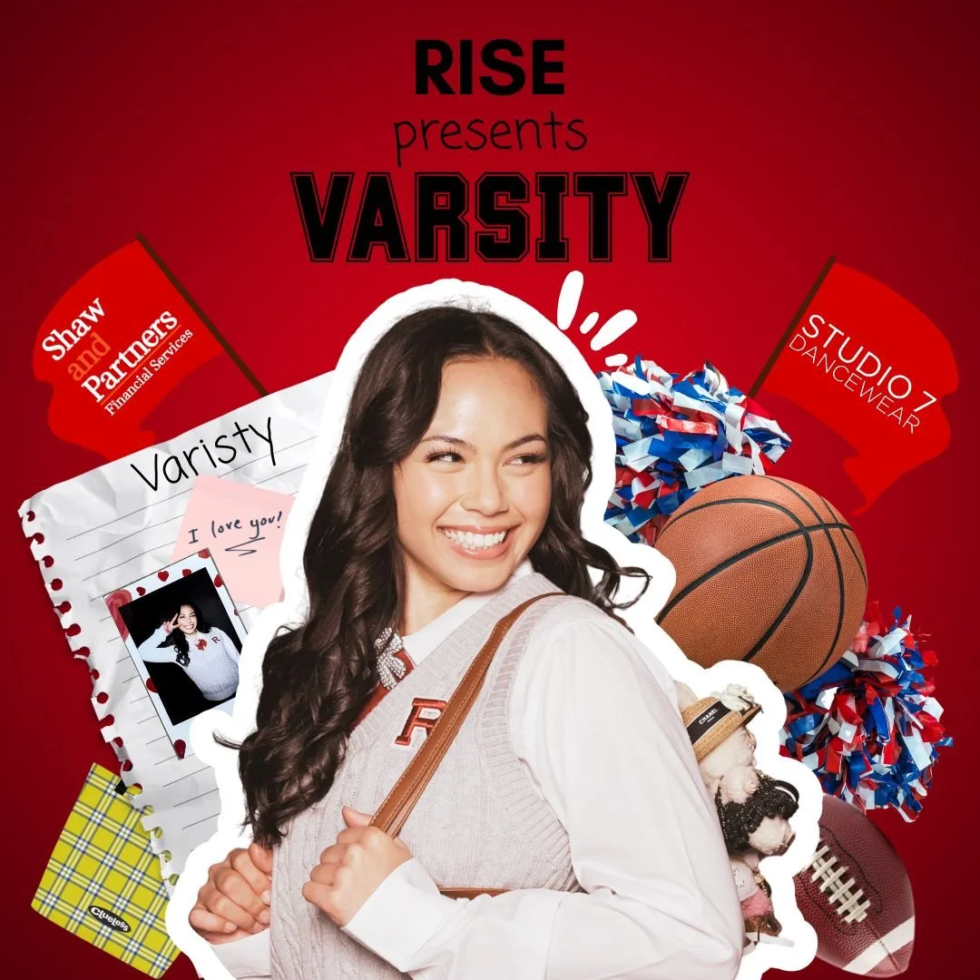 VARISTY (1).jpg