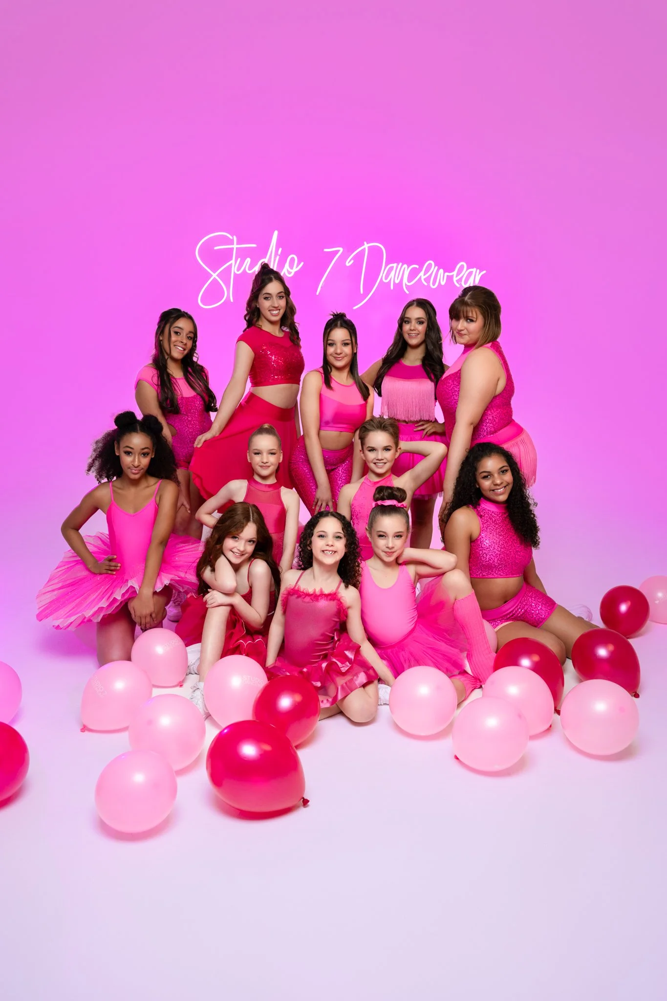 Studio7-Dancewear-Pink-Group-1.jpg