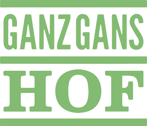 ganzganshof