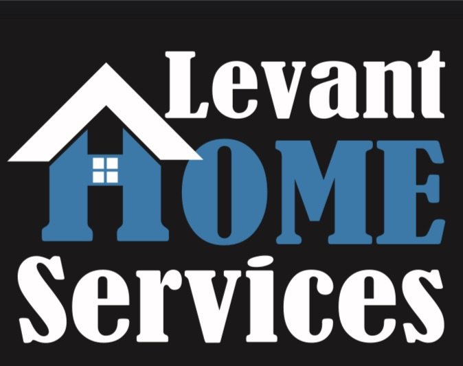 Levant Home Services