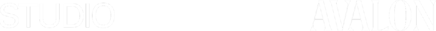 Studio Avalon