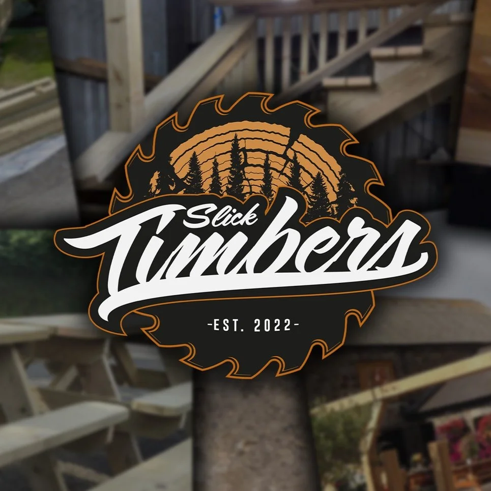 Slick Timbers FB Banner.jpg