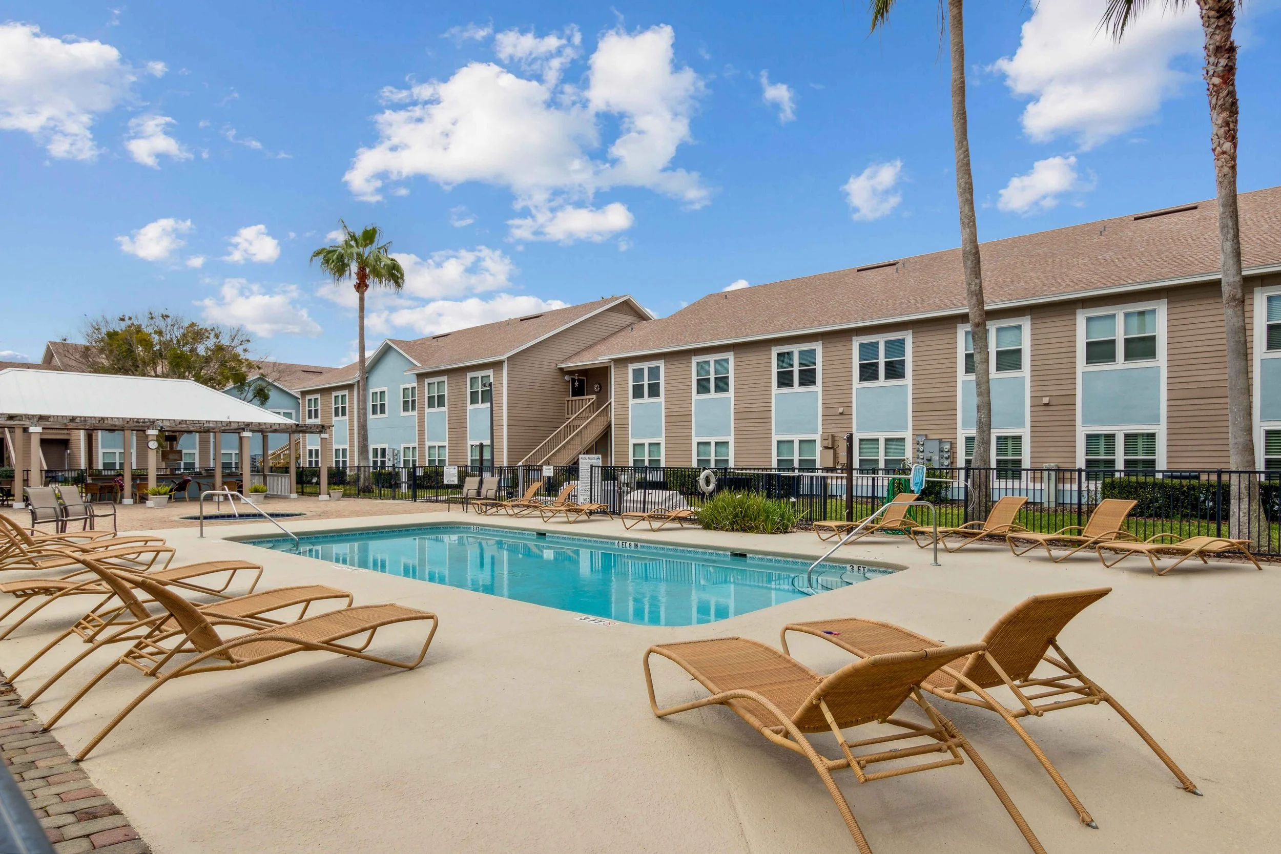 27-print-3_The Palms at Amelia Amenities.jpg