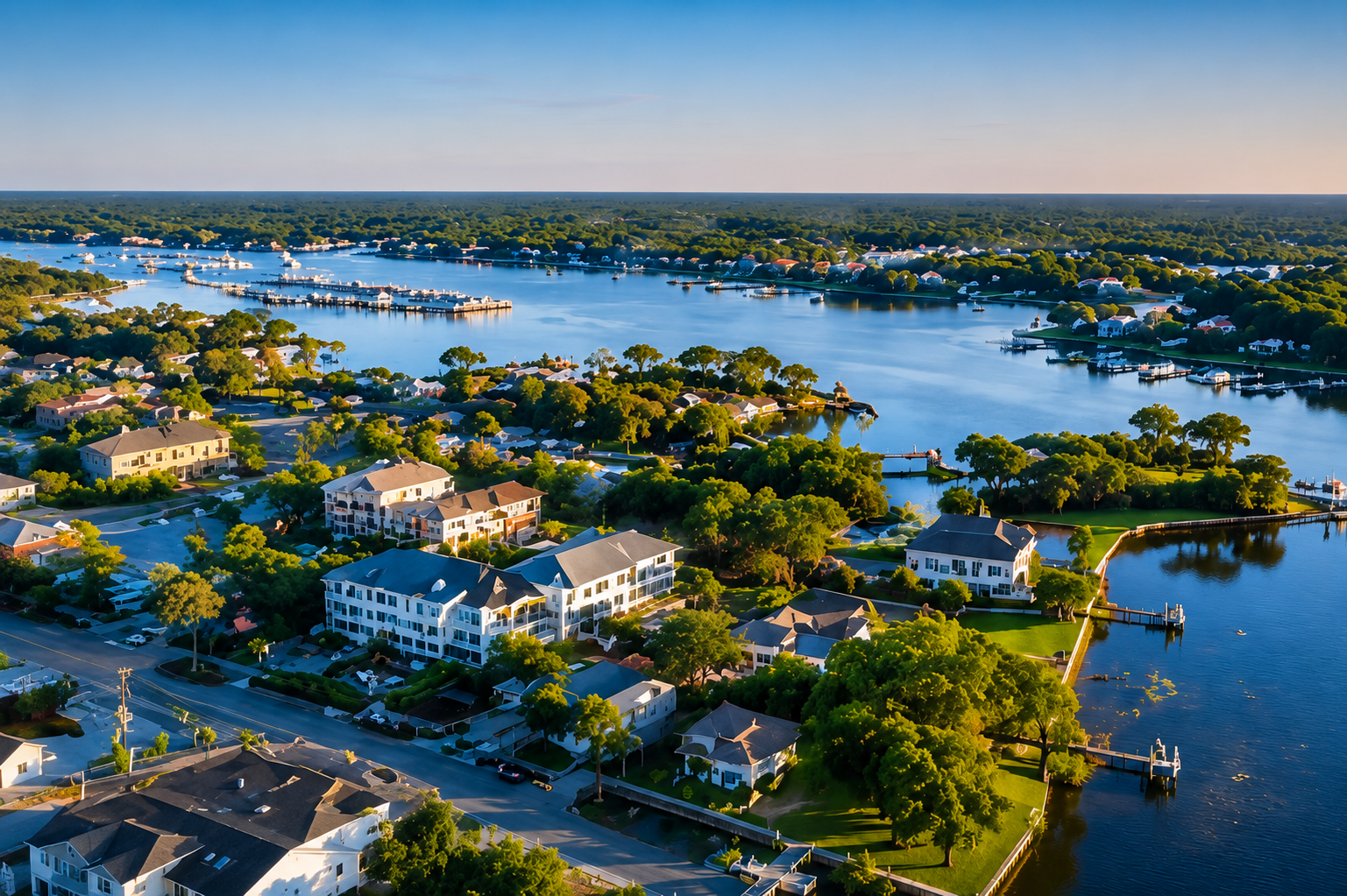 Amelia Island (Copy) (Copy)