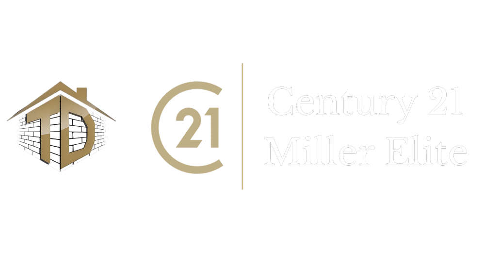 Terin Dallas Realty & Investments and Century 21