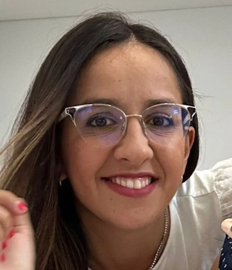 WhatsApp Image 2023-11-26 at 21.46.26.jpg