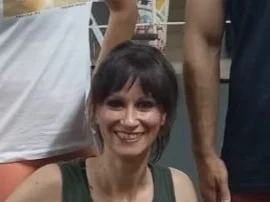 WhatsApp Image 2023-10-26 at 22.09.21.jpg