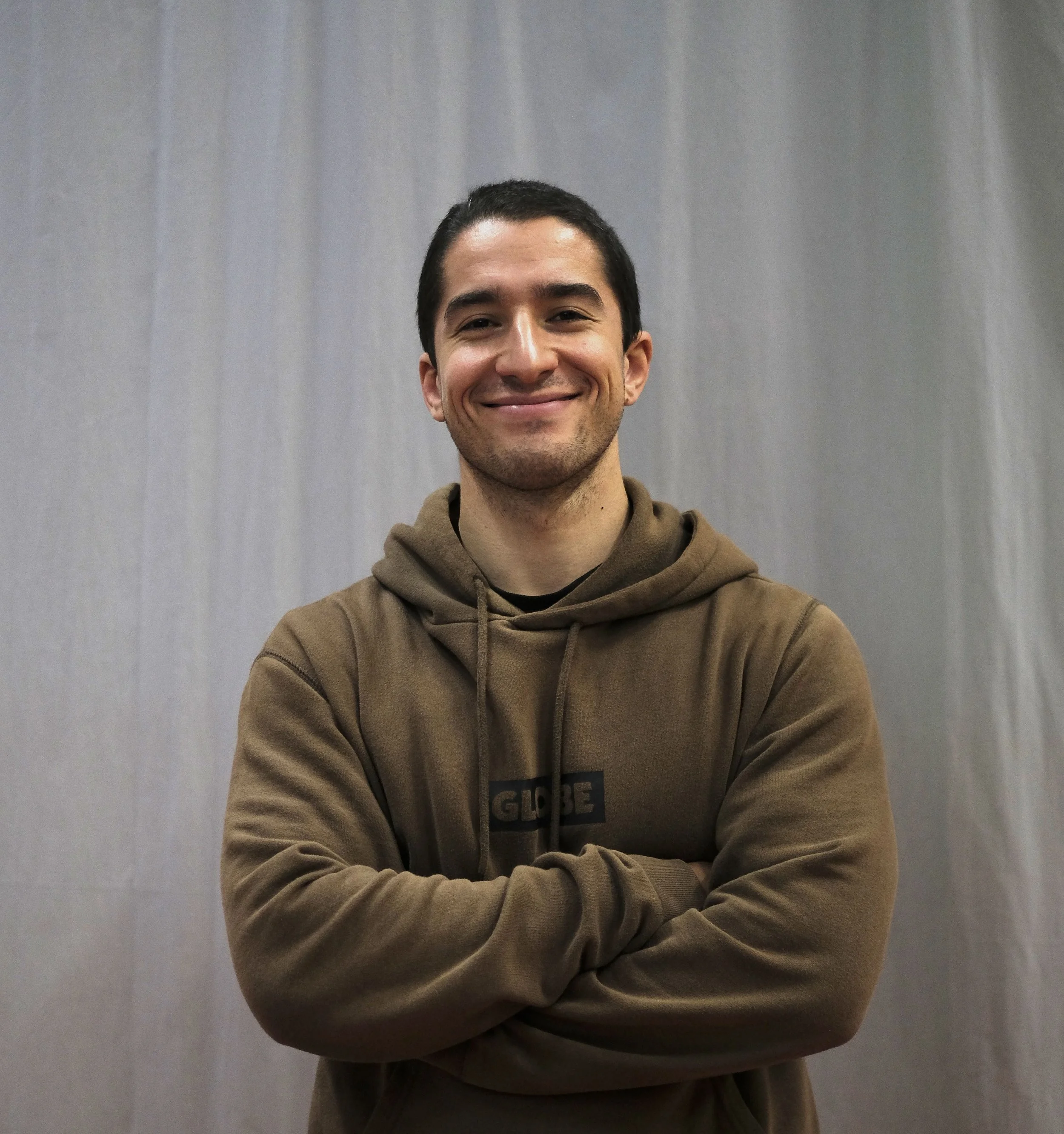 francesco perego allenamento funzionale monza