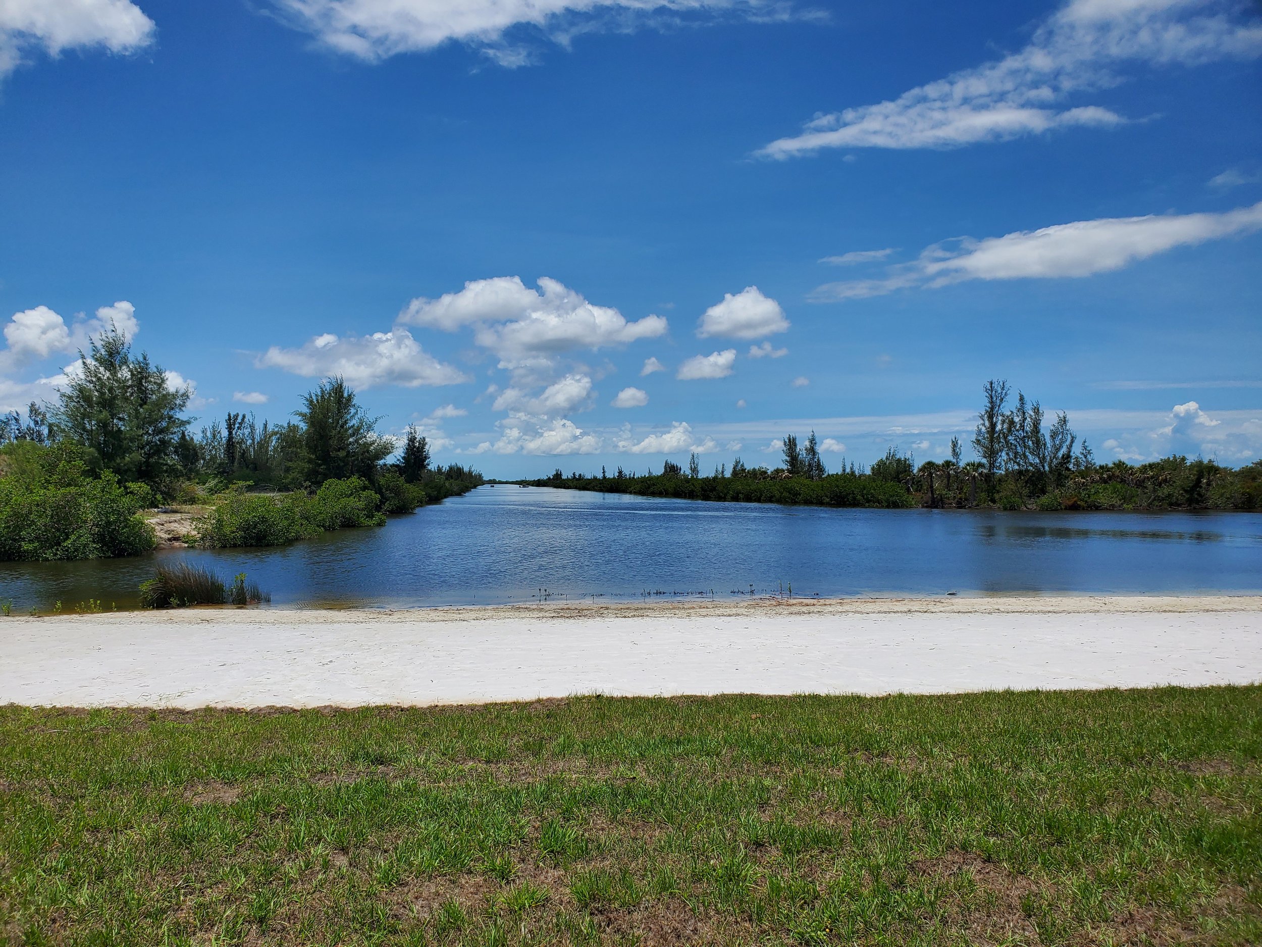 view from beach.jpg