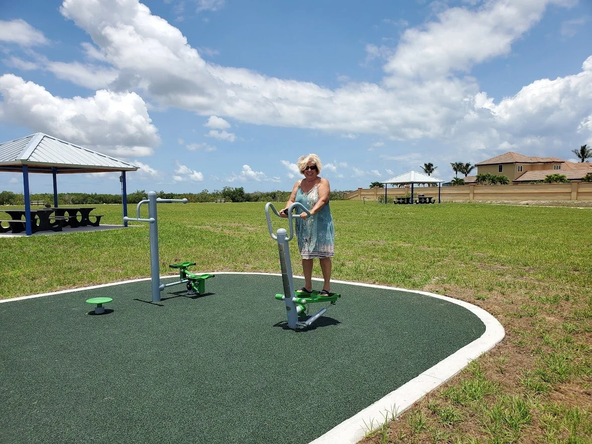 Exercise Station.jpg