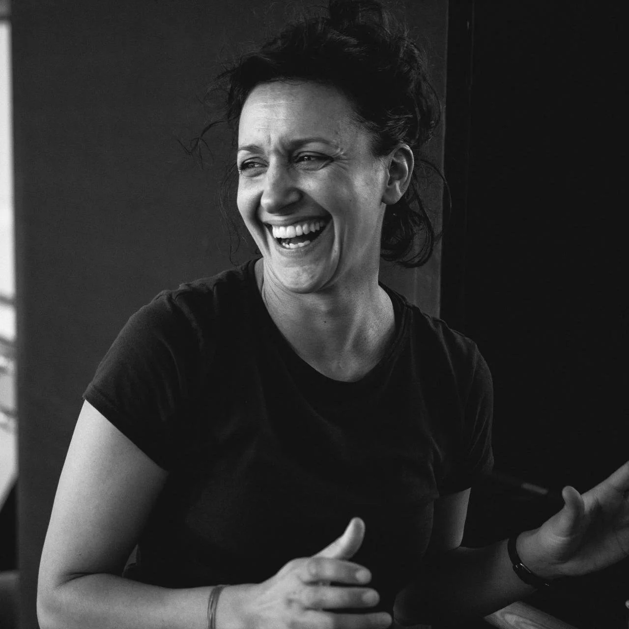 WhatsApp Image 2025-01-13 at 16.59.12.jpeg