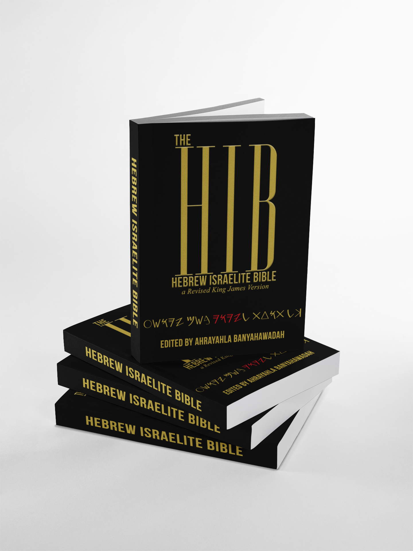 mockup-of-a-book-standing-on-three-books-a17398.png