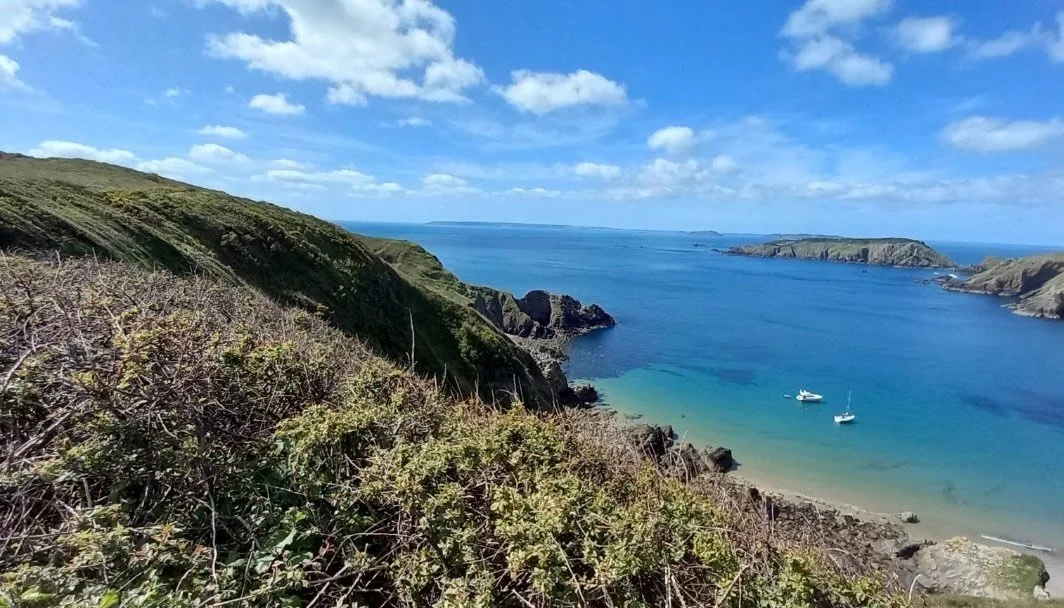 The Hideaway Sark The Hideaway Sark