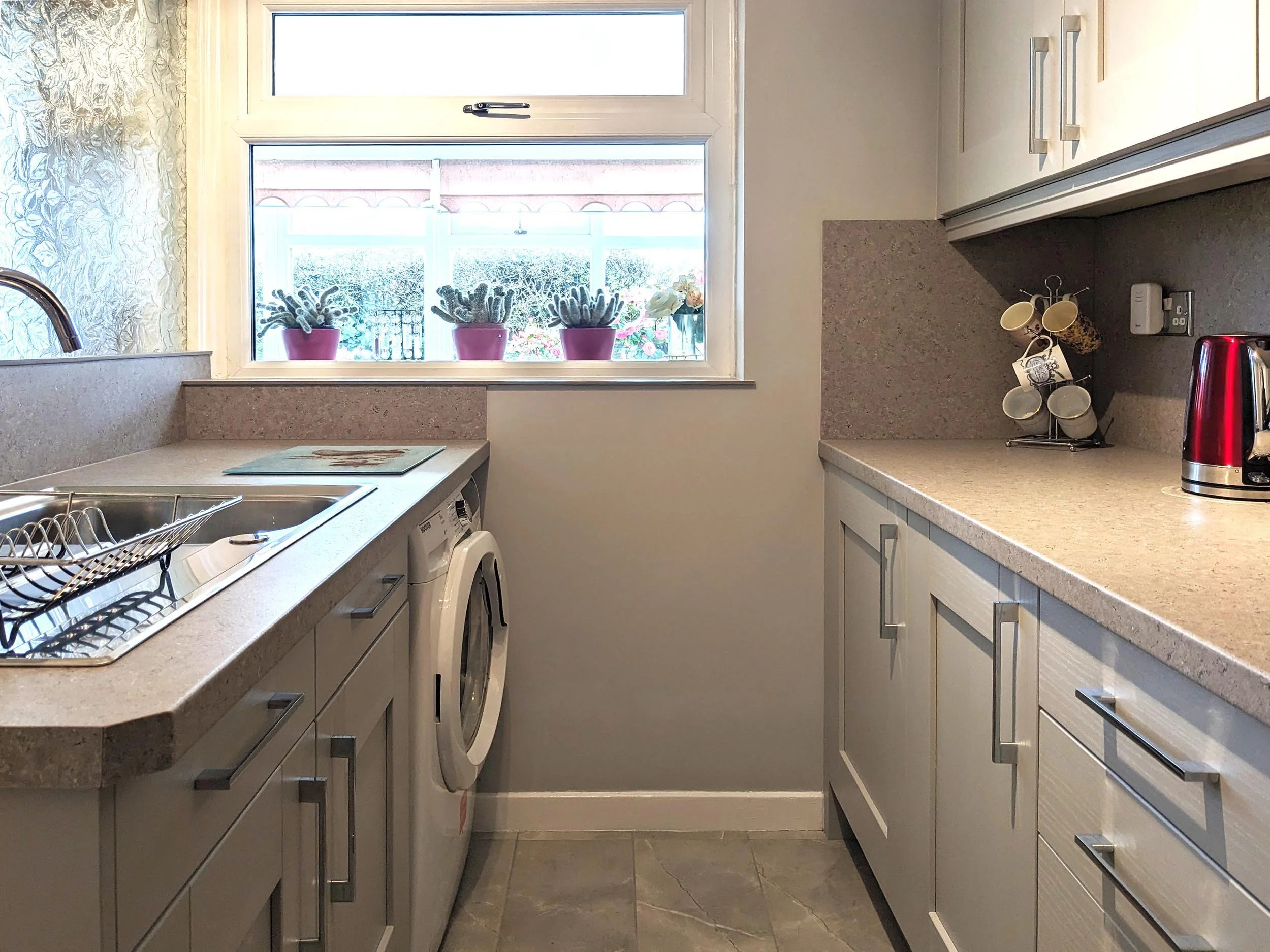 Kitchen-Robins-Close-Sheffield-Image-2.jpg