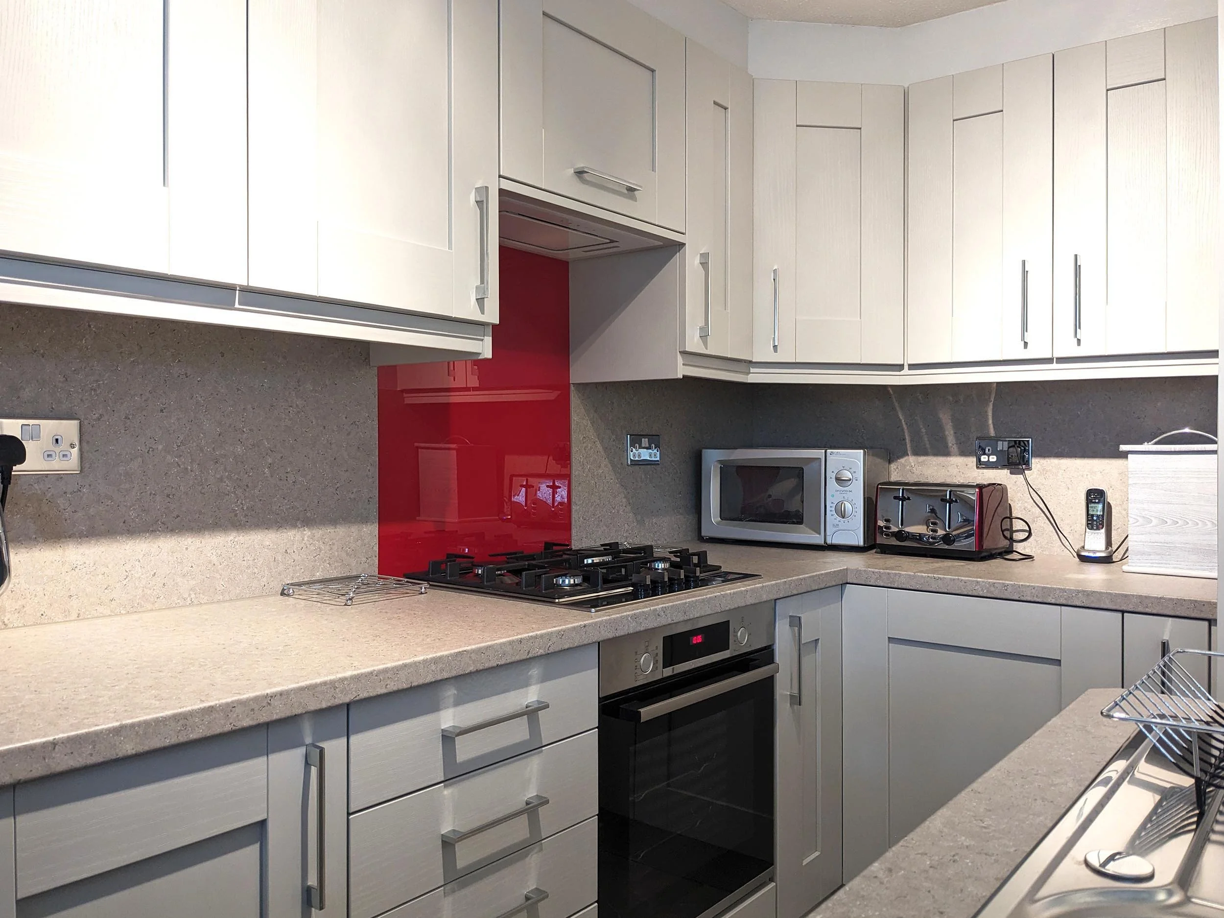 Kitchen-Robins-Close-Sheffield-Image-3.jpg