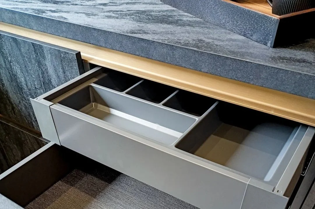 5 Kitchen Design Mistakes to Avoid