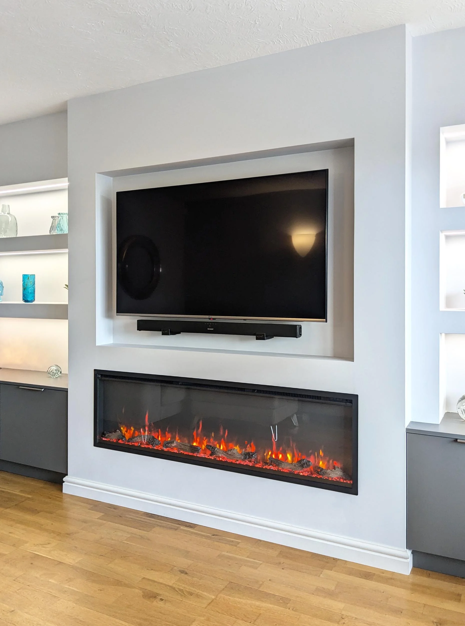 Northerns Drive - Doncaster - Media Wall - Image 2.jpg