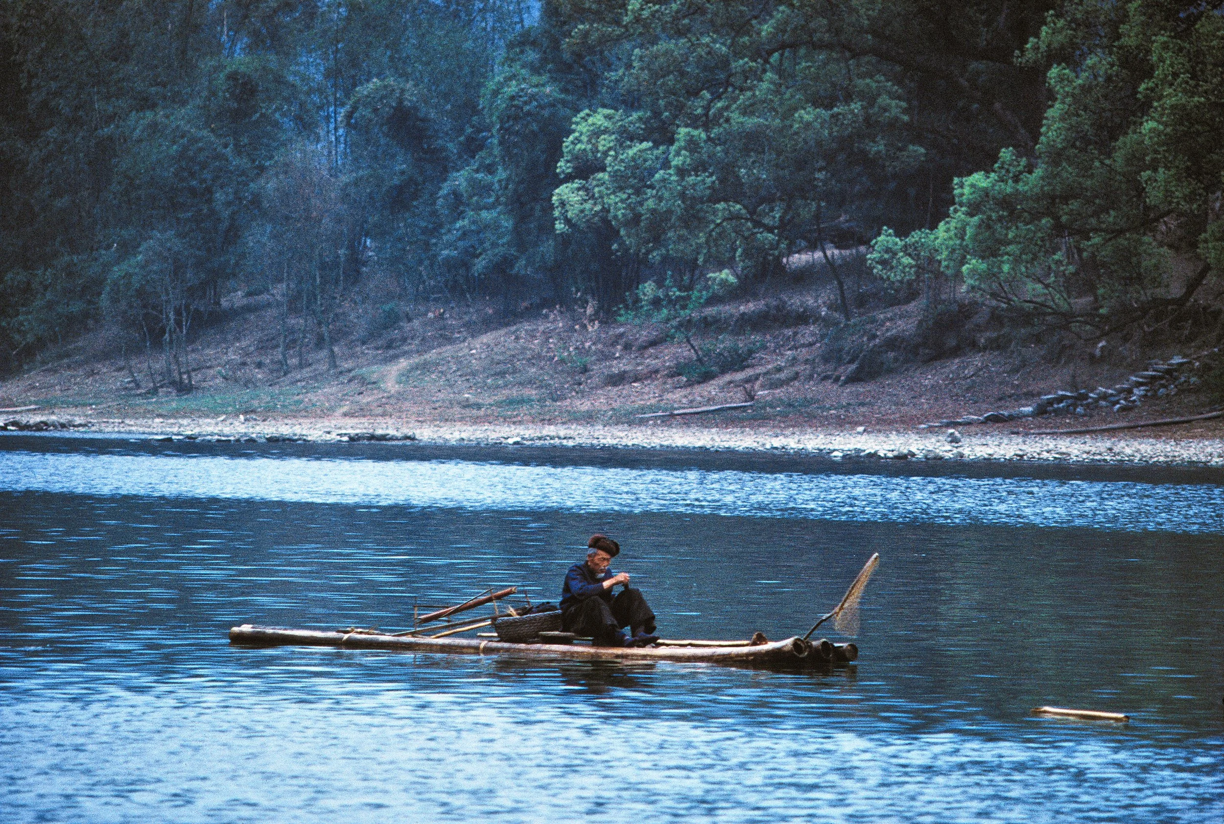 China 1982