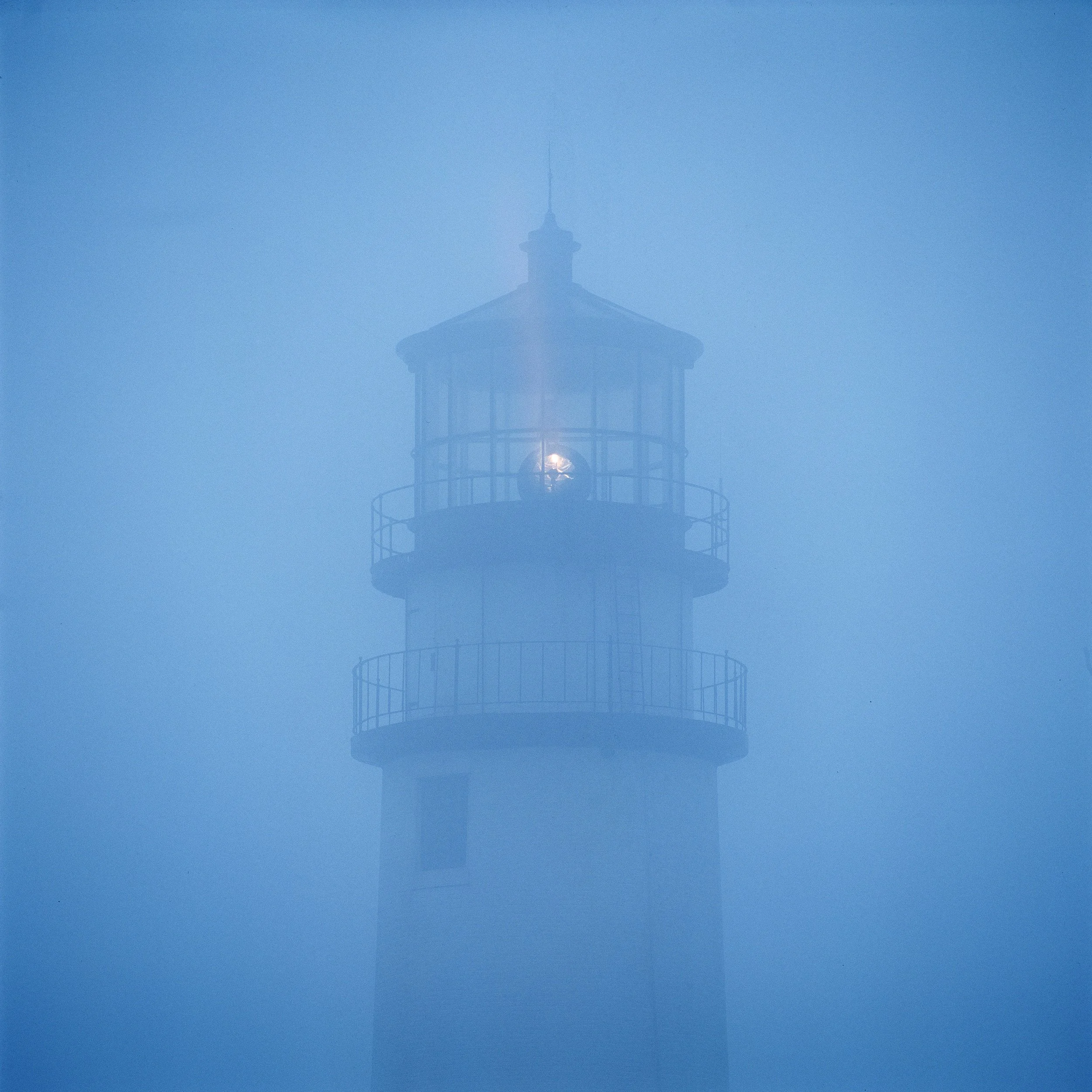 Cape Cod Massachusetts USA