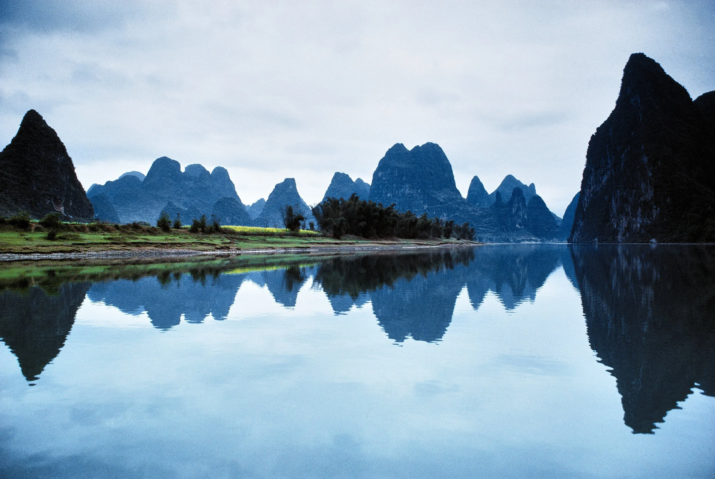 China 1982