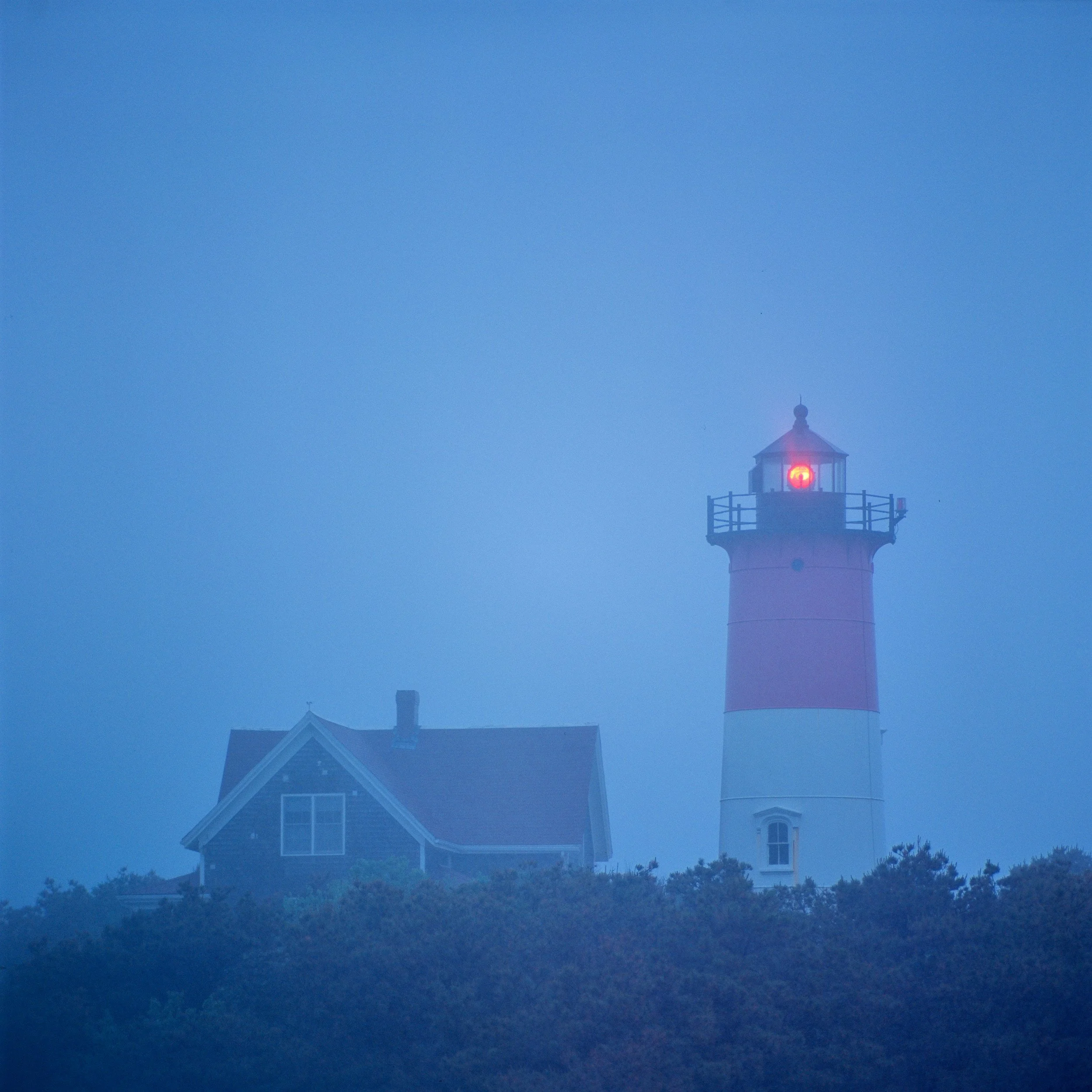 Cape Cod Massachusetts USA