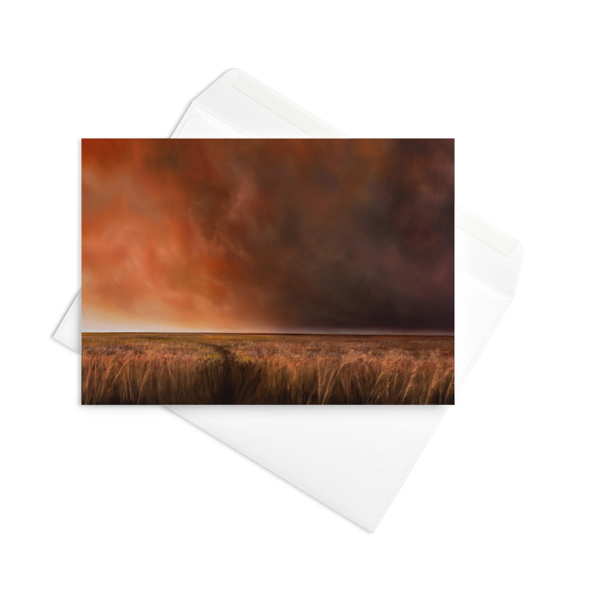 greeting-card-5x7-front-6aa3e921e3b3d.jpg