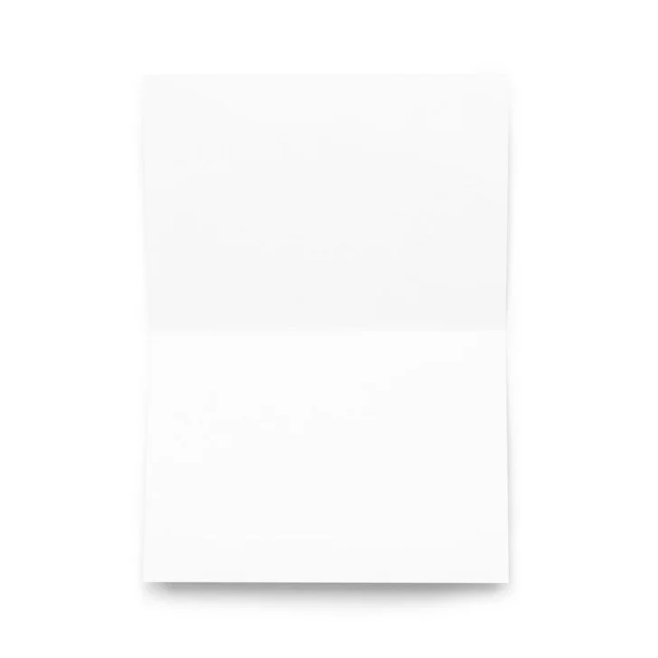 greeting-card-5x7-inside-6aa3e921e3356.jpg