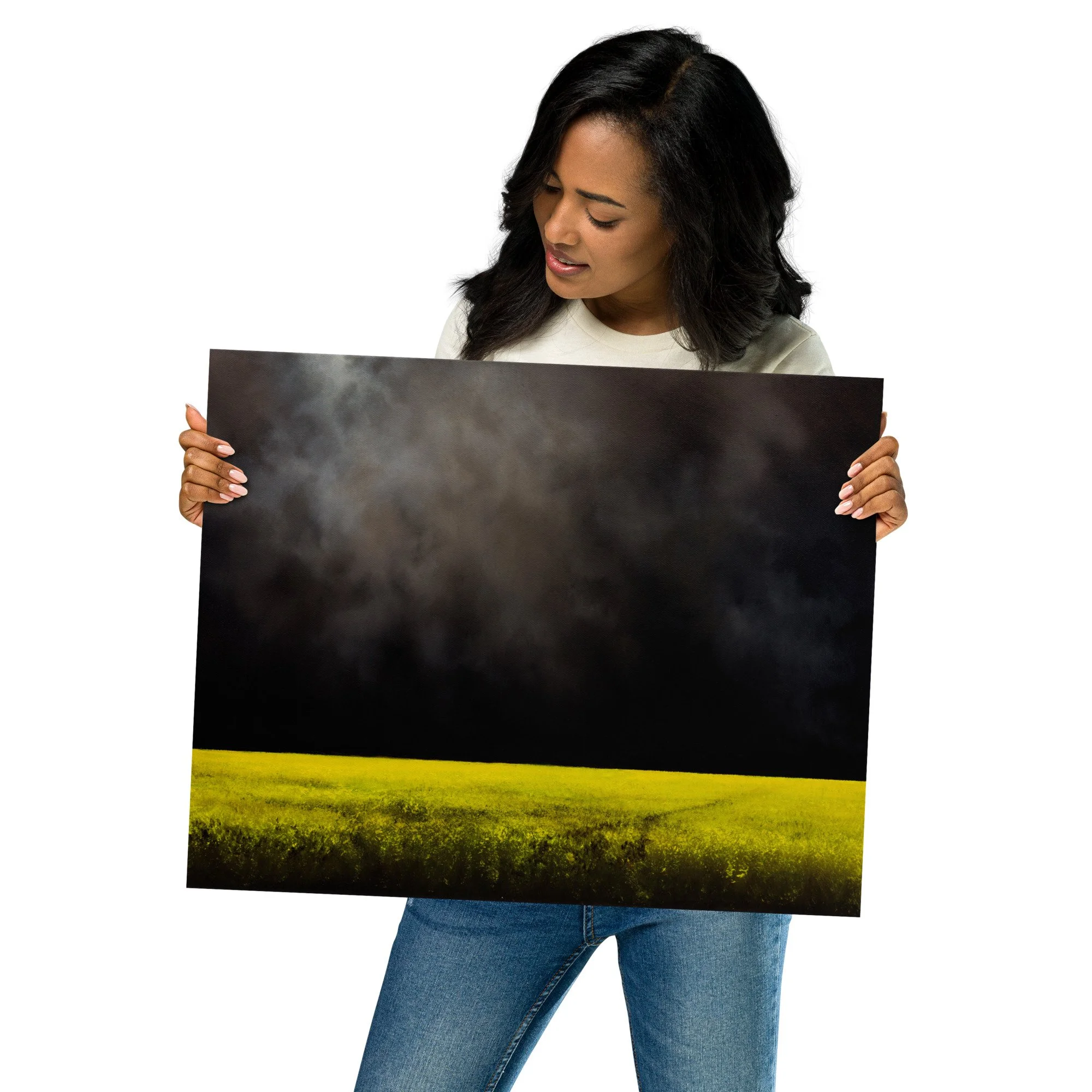 premium-luster-photo-paper-poster-(in)-16x20-front-6aa64d8aded30.jpg