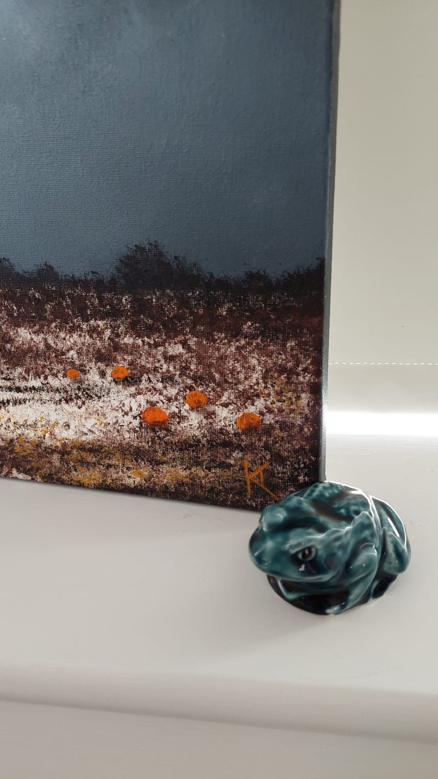 https://i.etsystatic.com/29525354/r/il/2ab906/5386913570/il_fullxfull.5386913570_1quu.jpg
