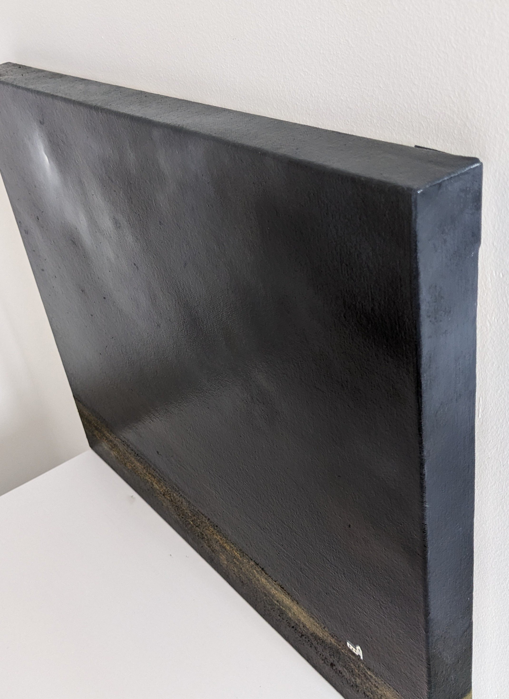 https://i.etsystatic.com/29525354/r/il/078e59/5145065602/il_fullxfull.5145065602_i9iv.jpg
