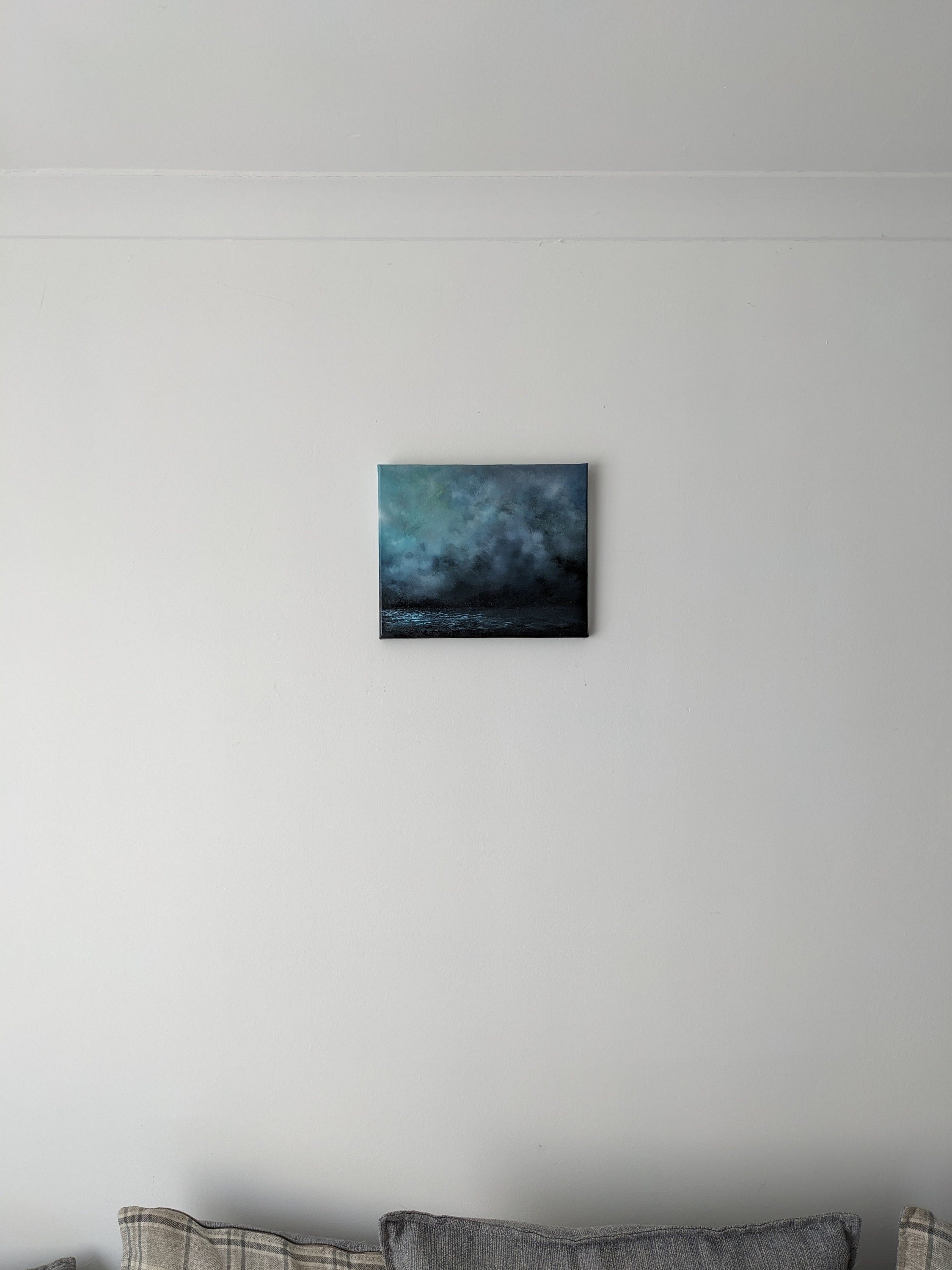 https://i.etsystatic.com/29525354/r/il/b7972c/5169993425/il_fullxfull.5169993425_6axy.jpg