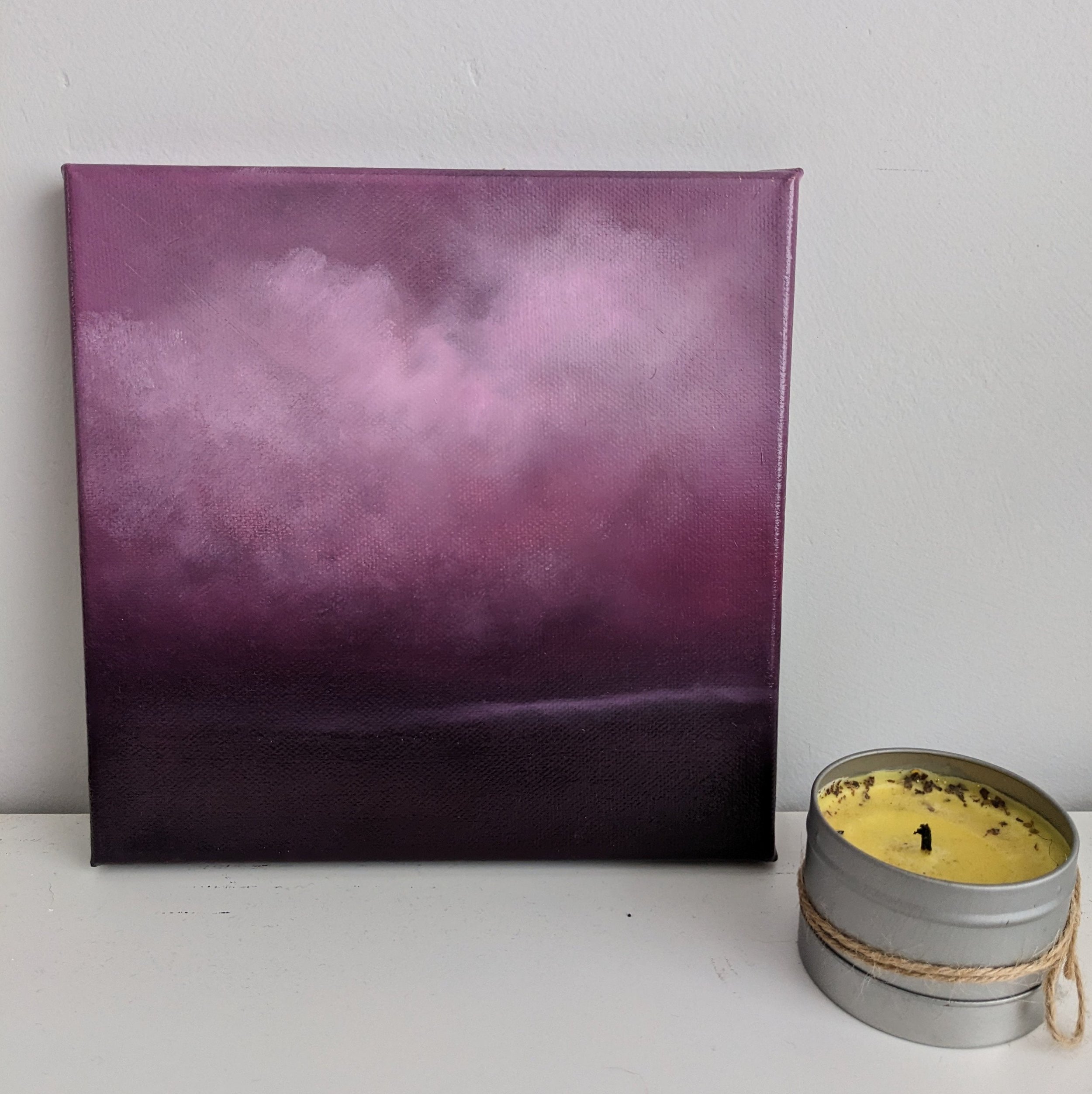 https://i.etsystatic.com/29525354/r/il/63e3dc/4733574664/il_fullxfull.4733574664_s9z8.jpg