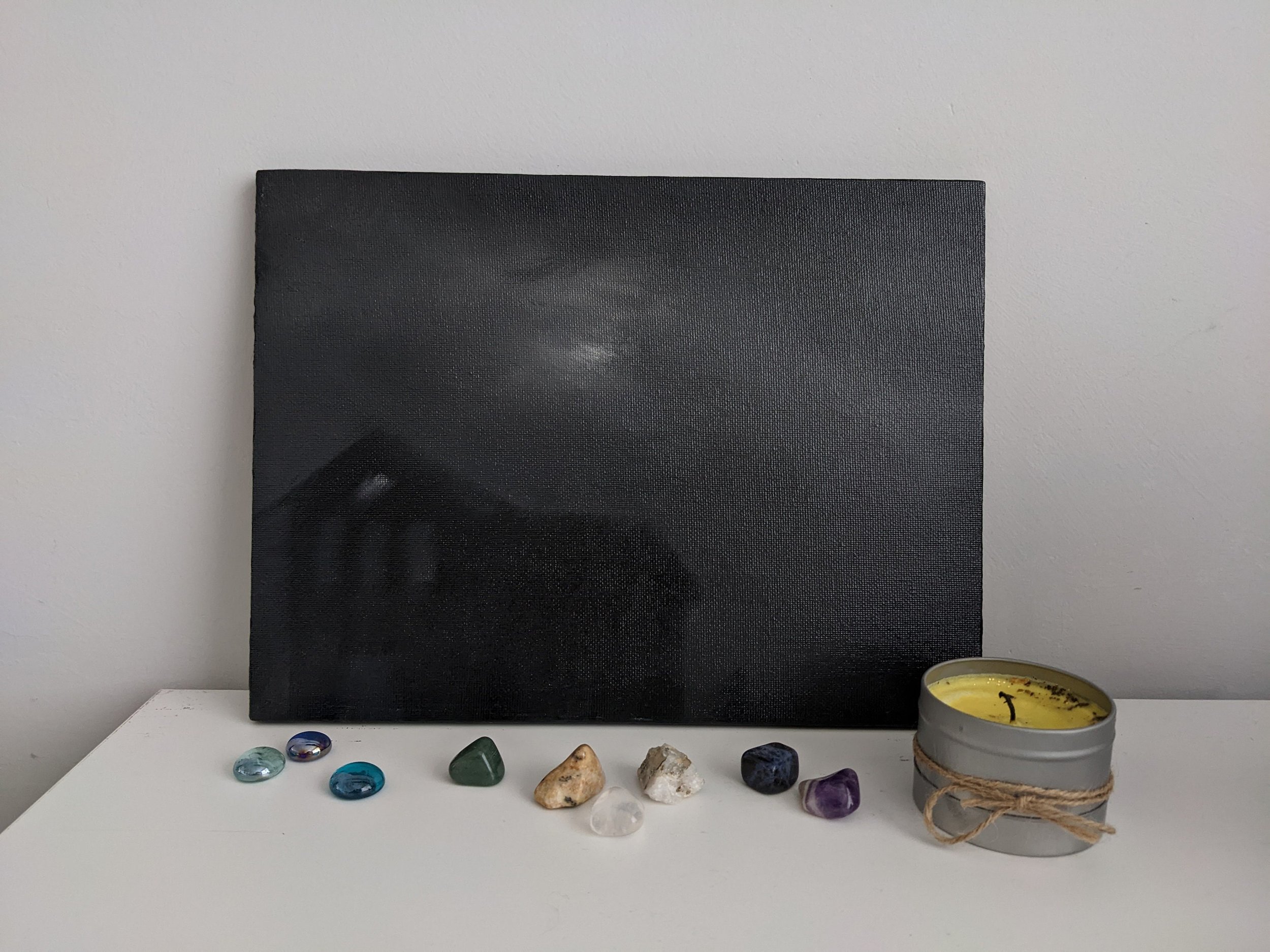 https://i.etsystatic.com/29525354/r/il/40af51/4271527441/il_fullxfull.4271527441_rc0s.jpg