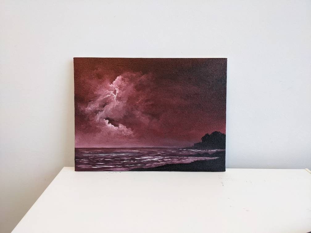 https://i.etsystatic.com/29525354/r/il/4e2a48/3686644957/il_fullxfull.3686644957_3h4z.jpg